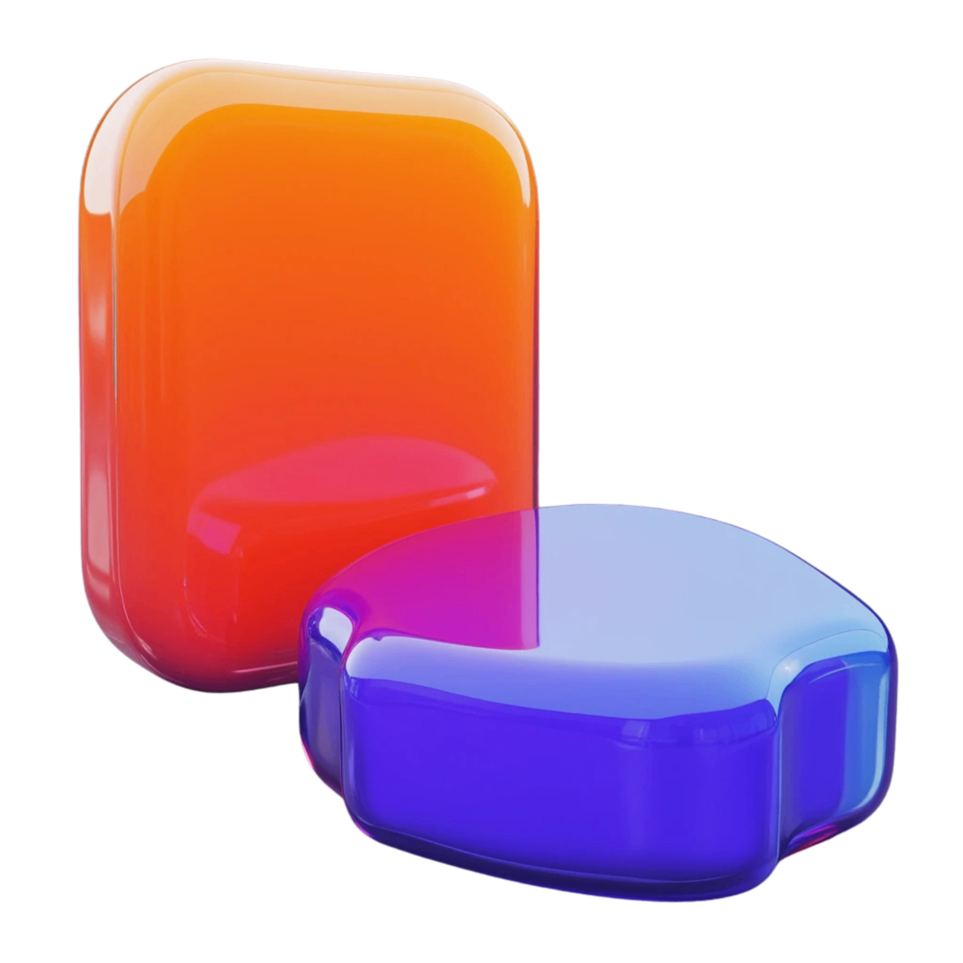 FreeRandomizers - Modern Randomization Tools